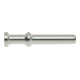 Harting Contact à sertir 1,5 mm² 09320006104