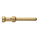 Harting Contact à sertir 1,5 mm² 09330006116