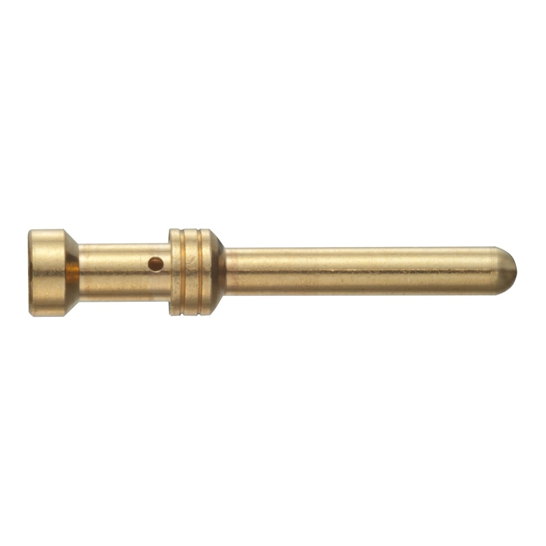 Harting Contact à sertir 1,5 mm² 09330006116
