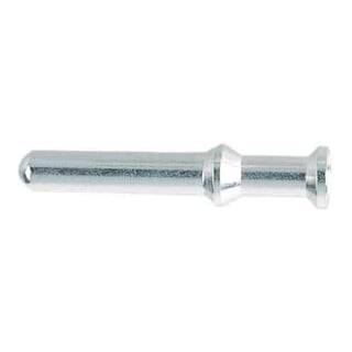 Harting Contact à sertir 2,5 mm² 09320006105
