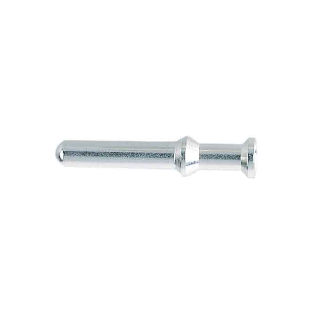Harting Contact à sertir 2,5 mm² 09320006105