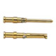 Harting Contact de sertissage 1,0 mm² 09150006122