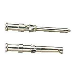 Harting Contact femelle 0,5 mm² 09150006203