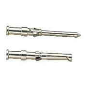 Harting Contact femelle 0,5 mm² 09150006203-1