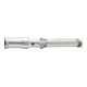 Harting Contact femelle 0,5 mm² 09150006203