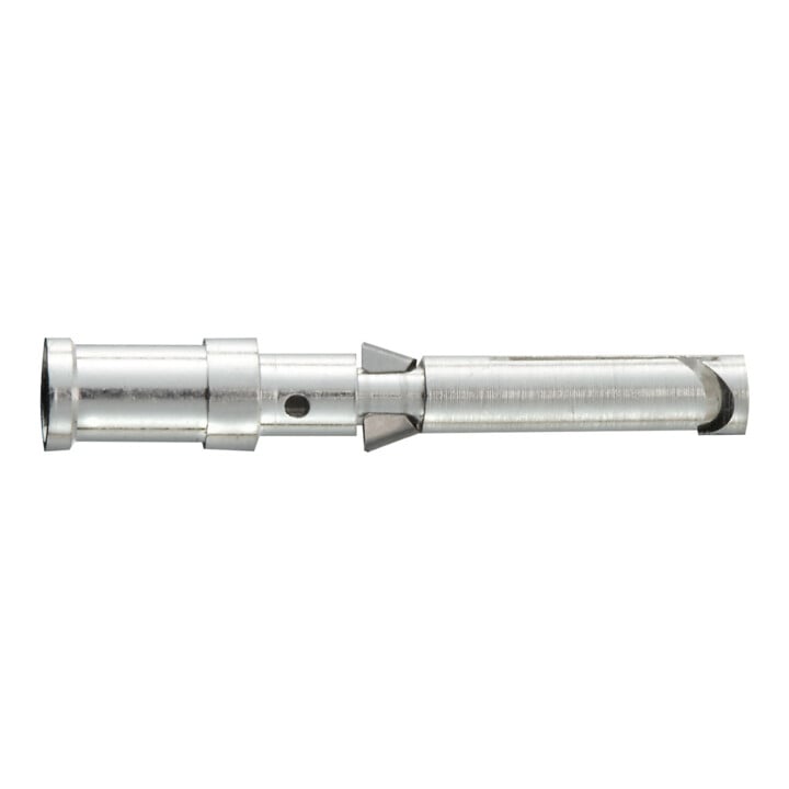 Harting Contact femelle 0,5 mm² 09150006203