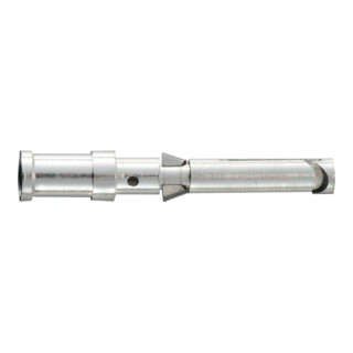 Harting Contact femelle 1,5 qmm 09150006201