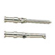 Harting Contact femelle 1,5 qmm 09150006201