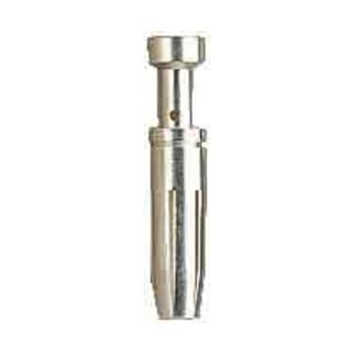 Harting Contact femelle à sertir 4,0 qmm 09330006207