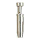 Harting Contact femelle à sertir 4,0 qmm 09330006207