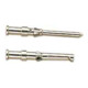 Harting Contact femelle à sertir R15 0,75 09150006205