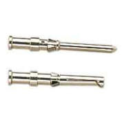 Harting Contact femelle à sertir R15 0,75 09150006205-1