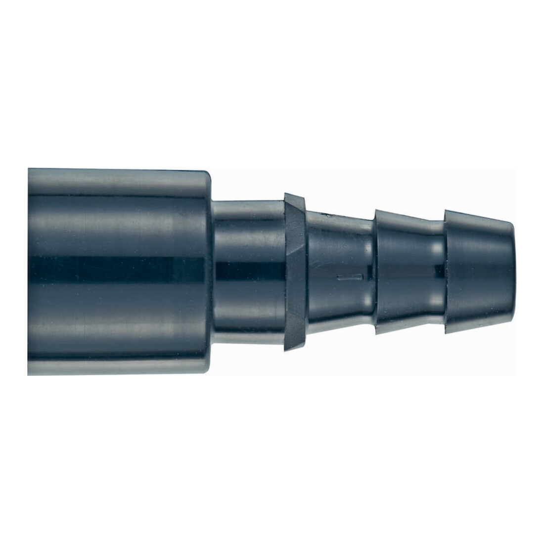 Harting Contact femelle D=6 mm sans valve 09140006274