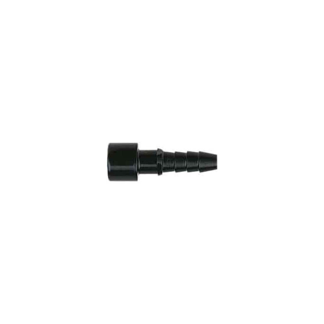 Harting Contact femelle pneumatique ID 4 09140006253