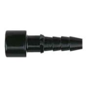 Harting Contact femelle pneumatique ID 4 09140006258-1