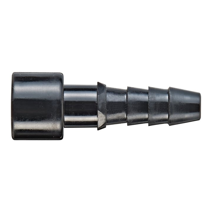 Harting Contact femelle pneumatique ID 4 09140006258