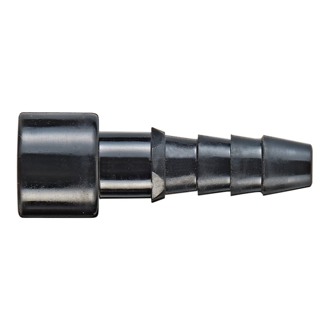 Harting Contact femelle pneumatique ID 4 09140006258