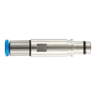Harting Contact Pn. 4 mm AD-(M) 09140006354
