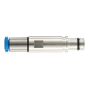 Harting Contact Pn. 4 mm AD-(M) 09140006354-1