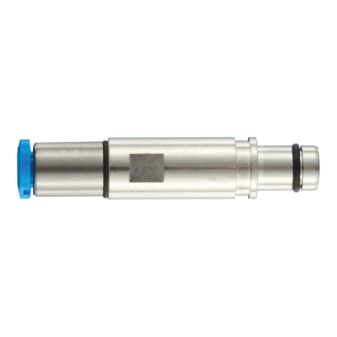 Harting Contact Pn. 4 mm AD-(M) 09140006354