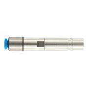 Harting Contact Pn. 4mm AD-(F)+Ab 09140006464-1