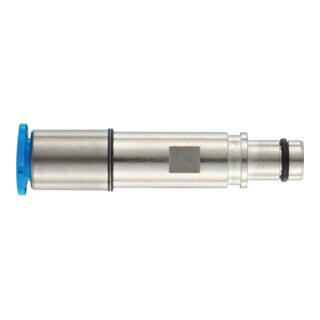 Harting Contact Pn. 6 mm AD-(M) 09140006356