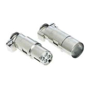 Harting Contact prise Quintax-Z 09150043113-1