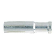 Harting Douille de contact 1,5 mm² 09320006204-1