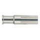 Harting Douille de contact 1,5 mm² 09320006204