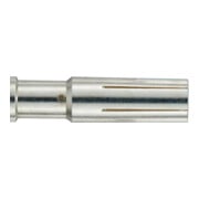 Harting Douille de contact 1,5 mm² 09320006204-3