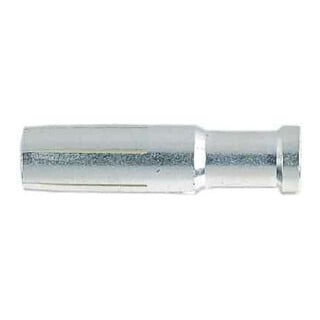 Harting Douille de contact 2,5 mm² 09320006205