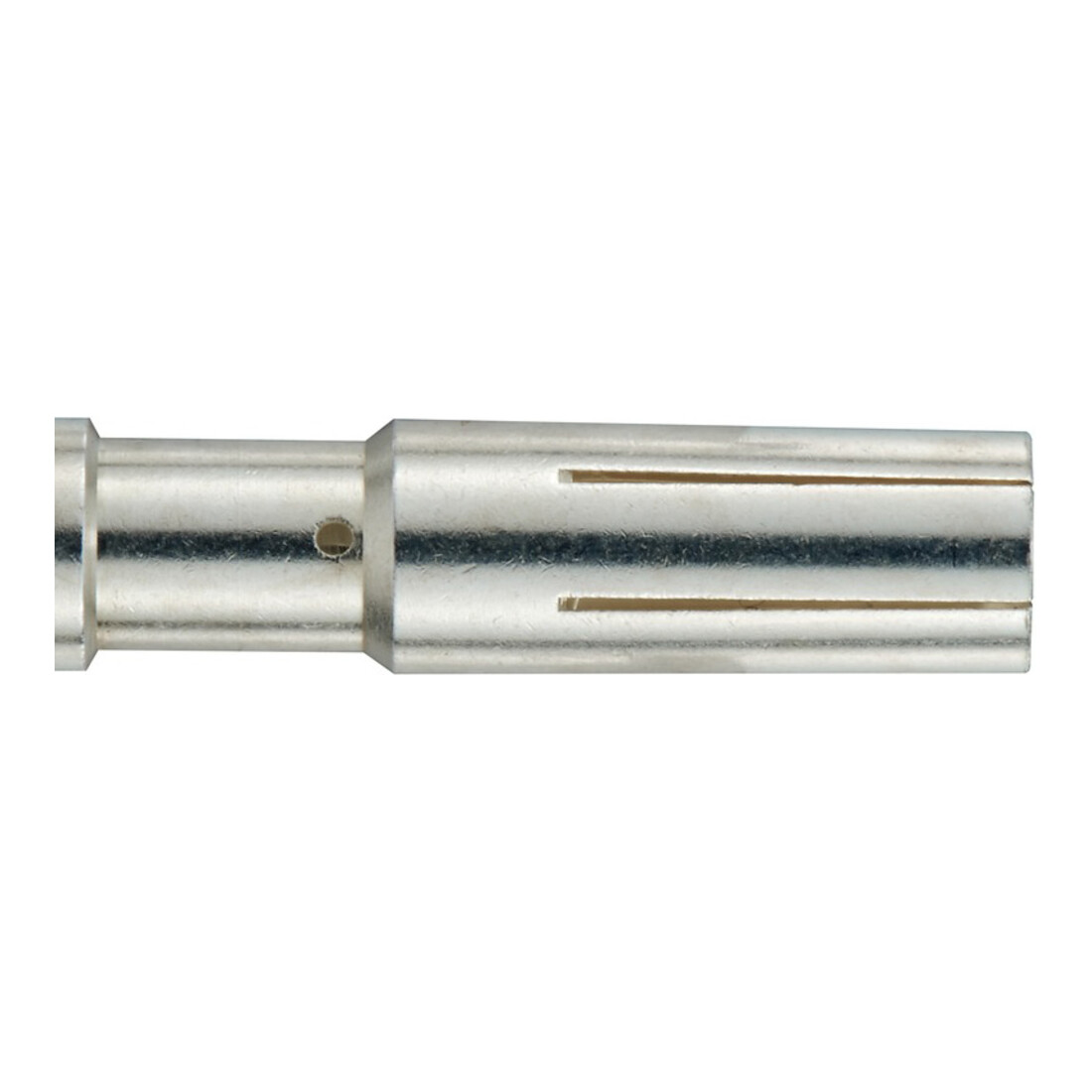 Harting Douille de contact 2,5 mm² 09320006205