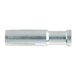 Harting Douille de contact 4qmm 09320006207