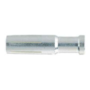Harting Douille de contact 4qmm 09320006207-1