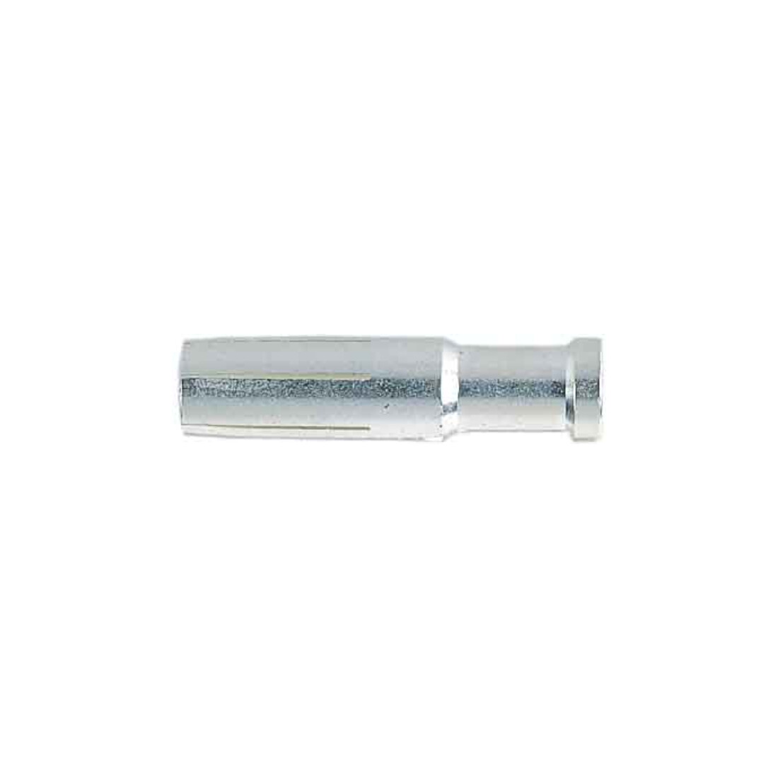 Harting Douille de contact 4qmm 09320006207