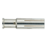 Harting Douille de contact 4qmm 09320006207-3