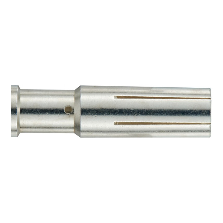 Harting Douille de contact 4qmm 09320006207