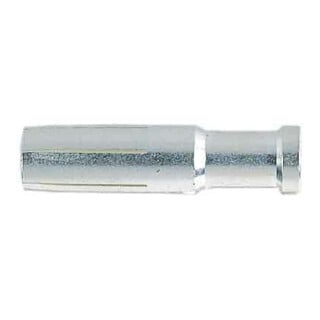 Harting Douille de contact 6qmm 09320006208