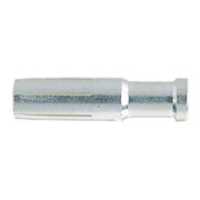 Harting Douille de contact 6qmm 09320006208-1
