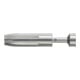 Harting Douille de contact à sertir 0,5 mm² 09330006220