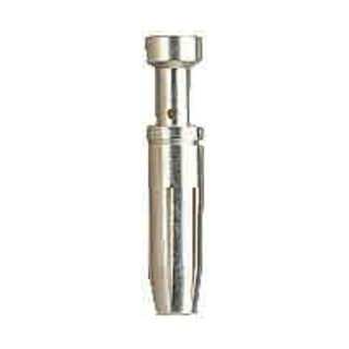 Harting Douille de contact à sertir 0,75 mm² 09330006214