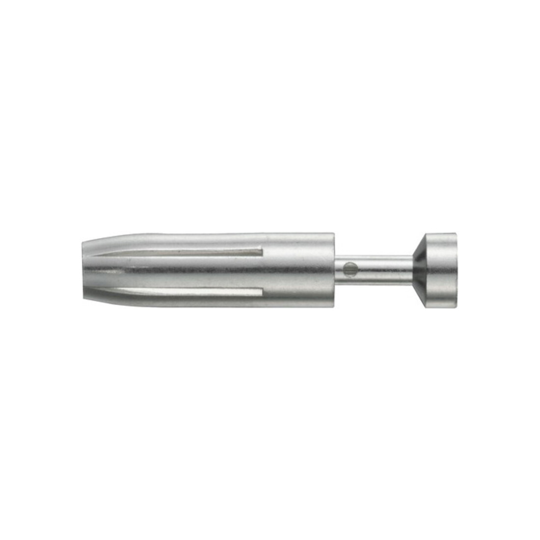 Harting Douille de contact à sertir 0,75 mm² 09330006214
