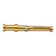 Harting Douille de contact insert à sertir 1,5 mm² 09150006221