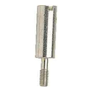 Harting Douille de guidage 09330009909