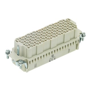 Harting Einsatz 09161083101