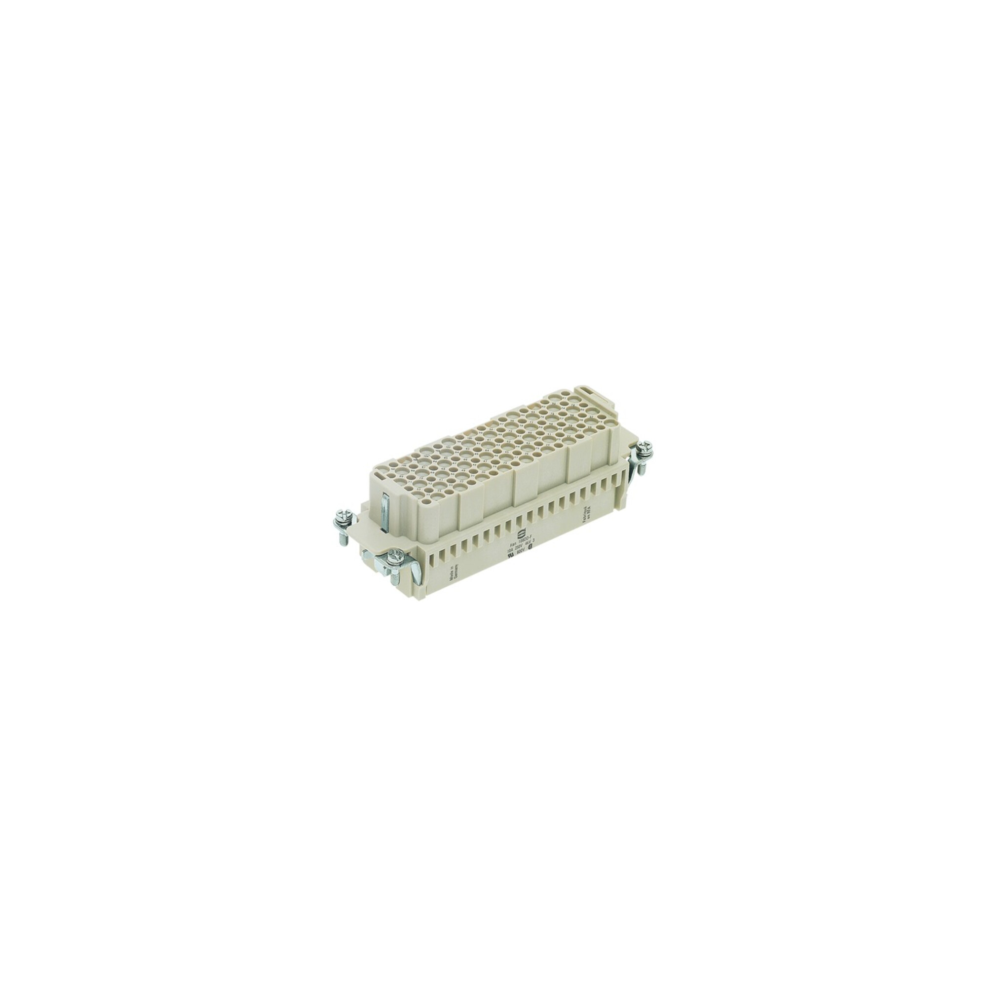 Harting Einsatz 09161083101