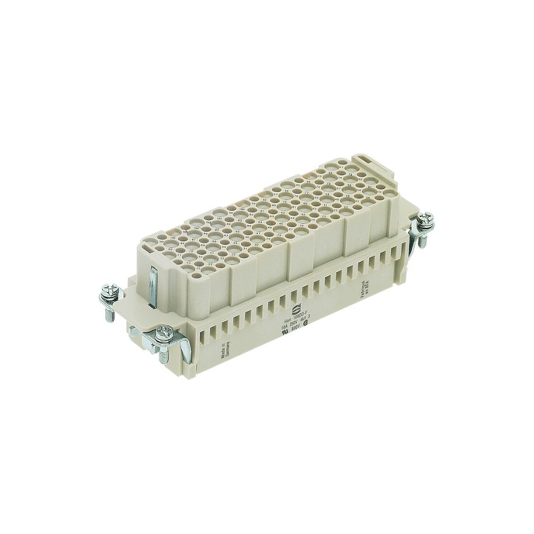 Harting Einsatz 09161083101