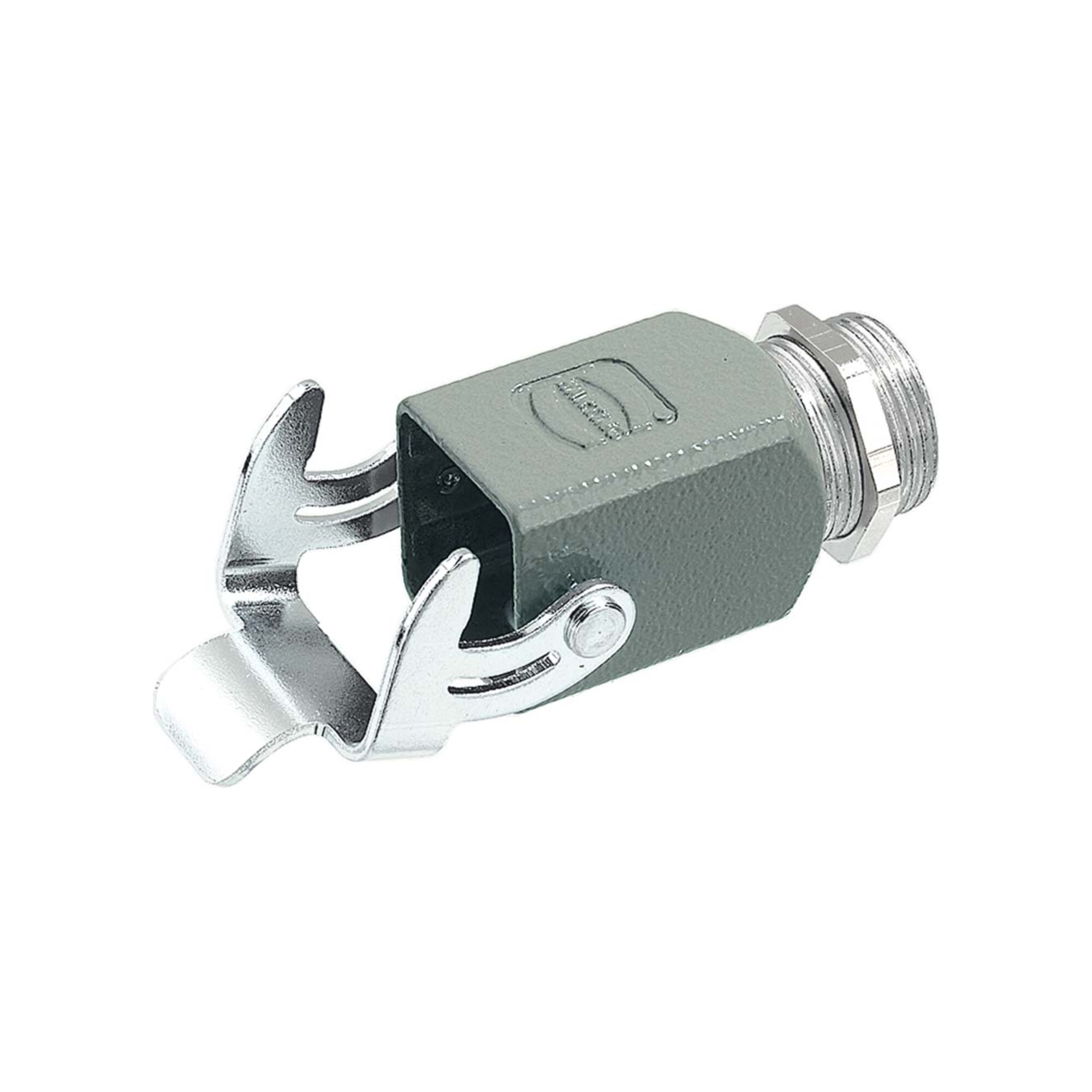Harting Einschraubgehäuse 19200031150