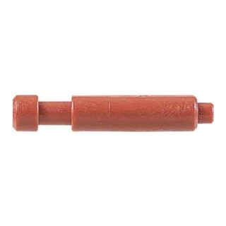 Harting Élément de codage 09330009954