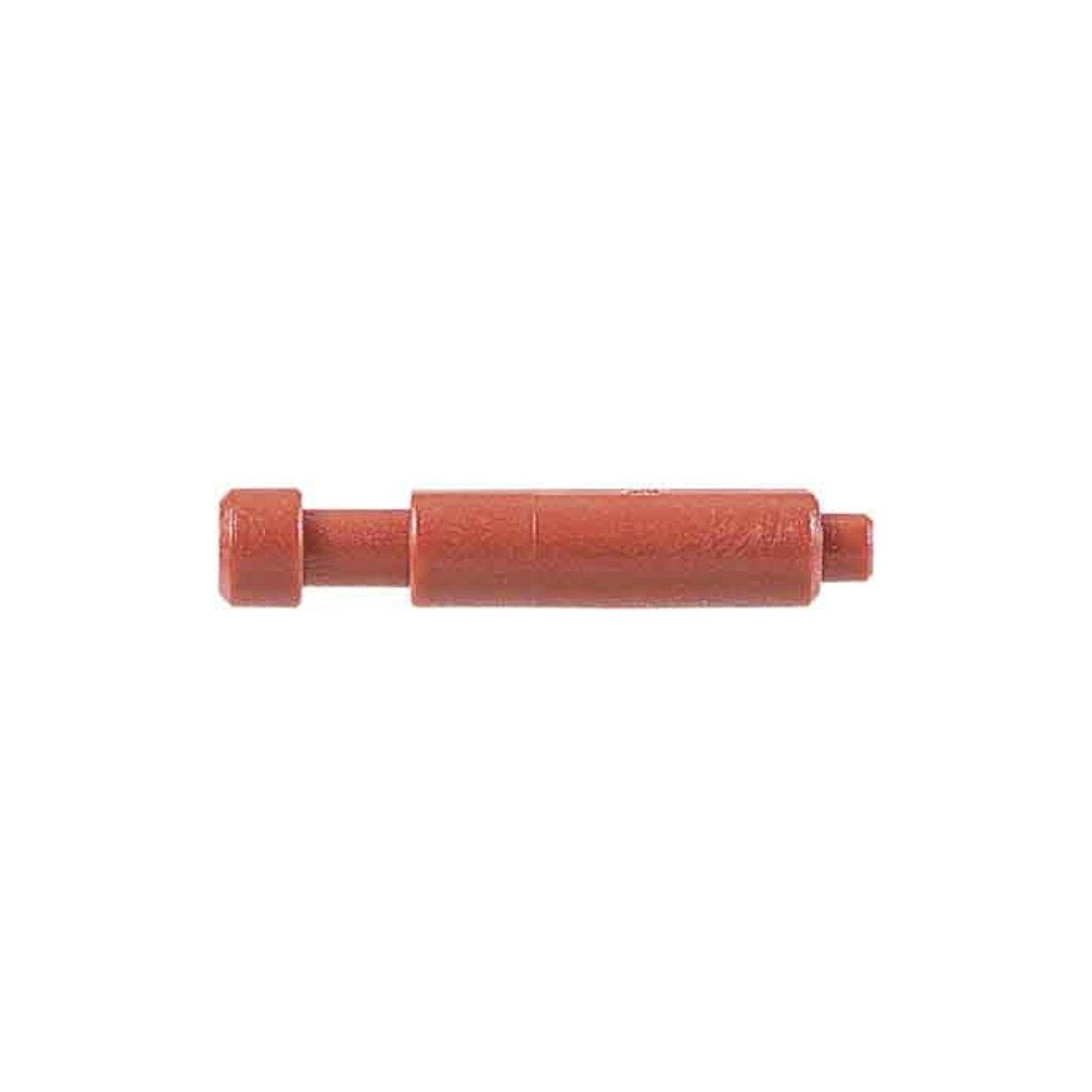 Harting Élément de codage 09330009954